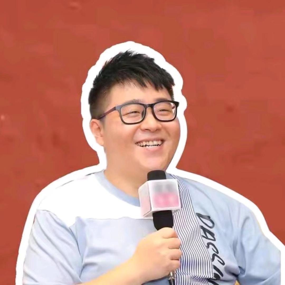 小文小超市（郝邵文）