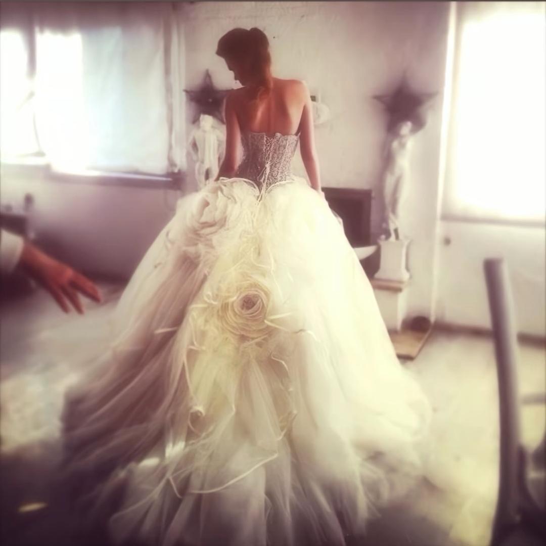 MustGlückssternyeat.