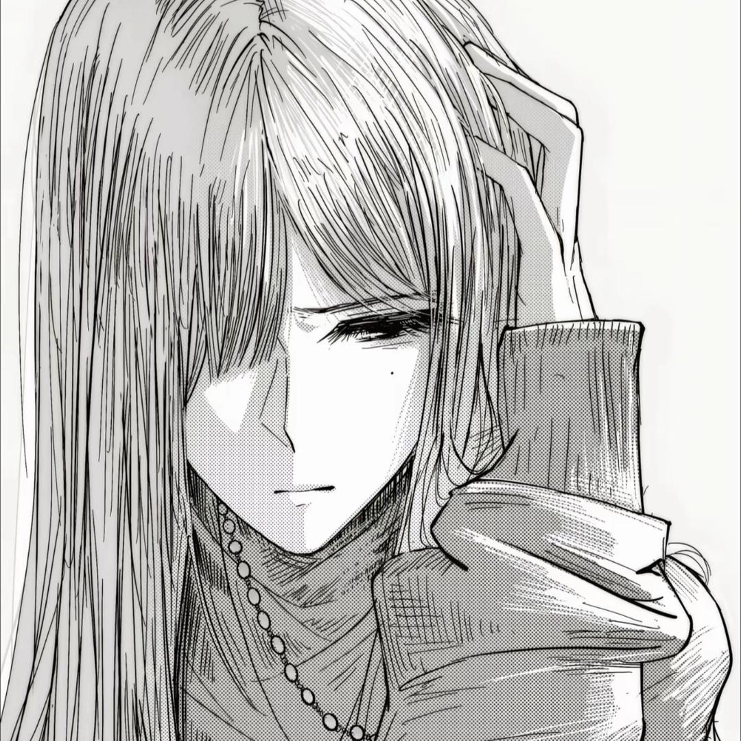 Heart_