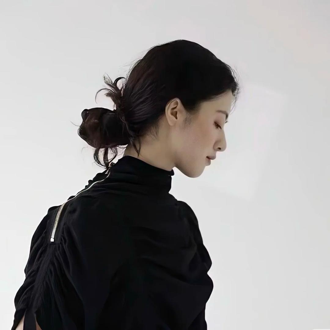 时越