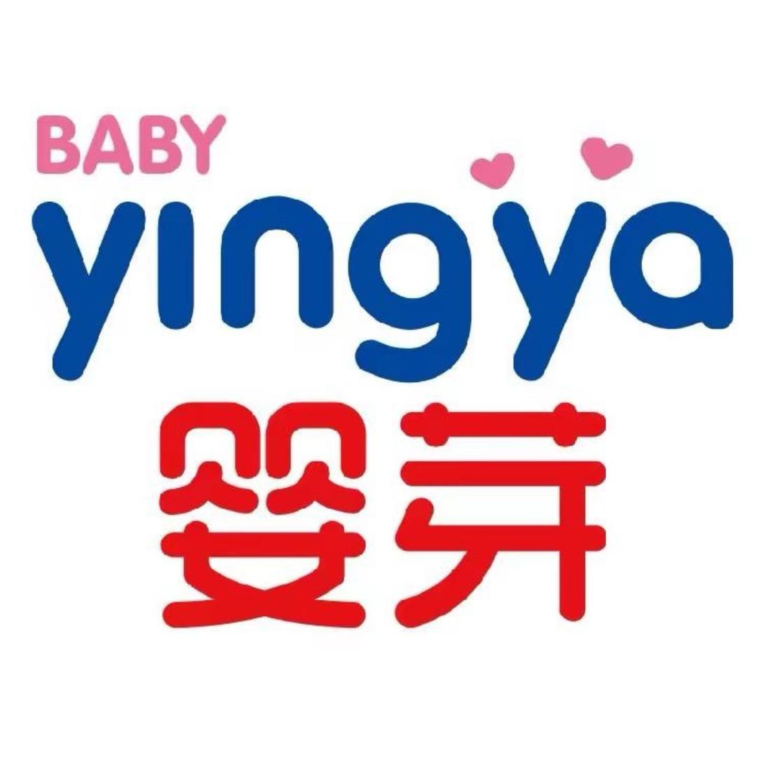 婴芽（淏淏妈）