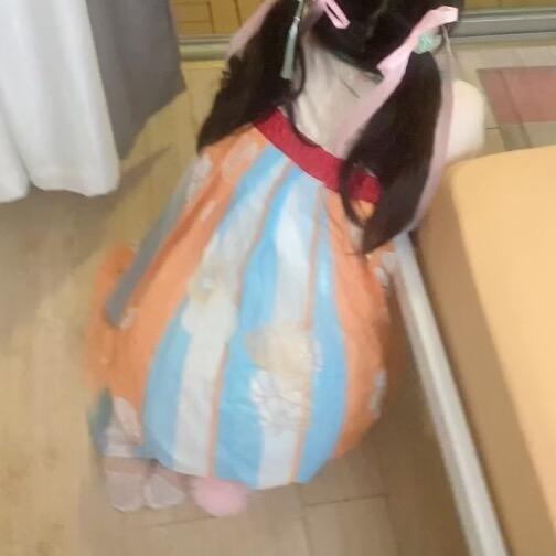 是乖乖耶