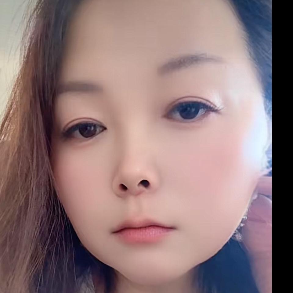 果果168🔥