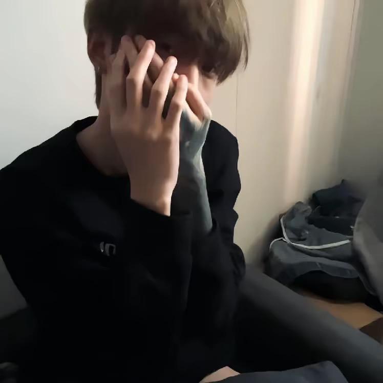 小杰