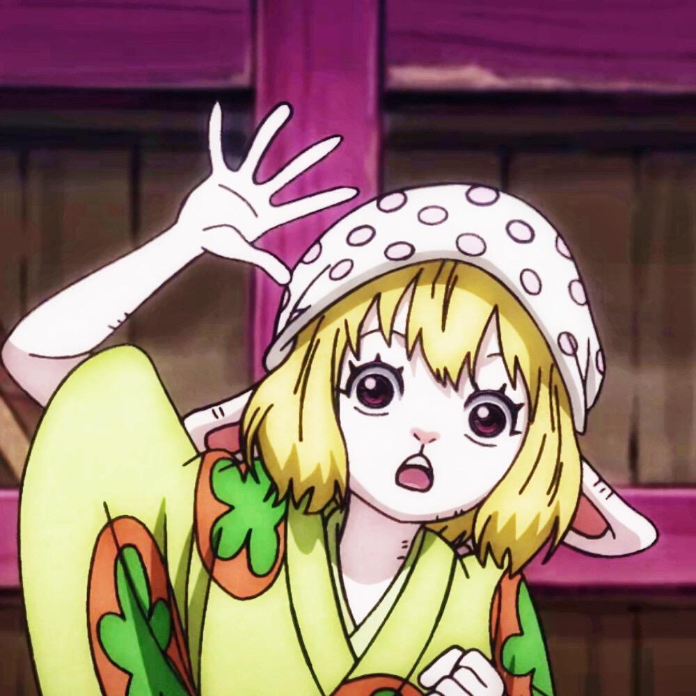 嘻嘻彩妆香水供应商