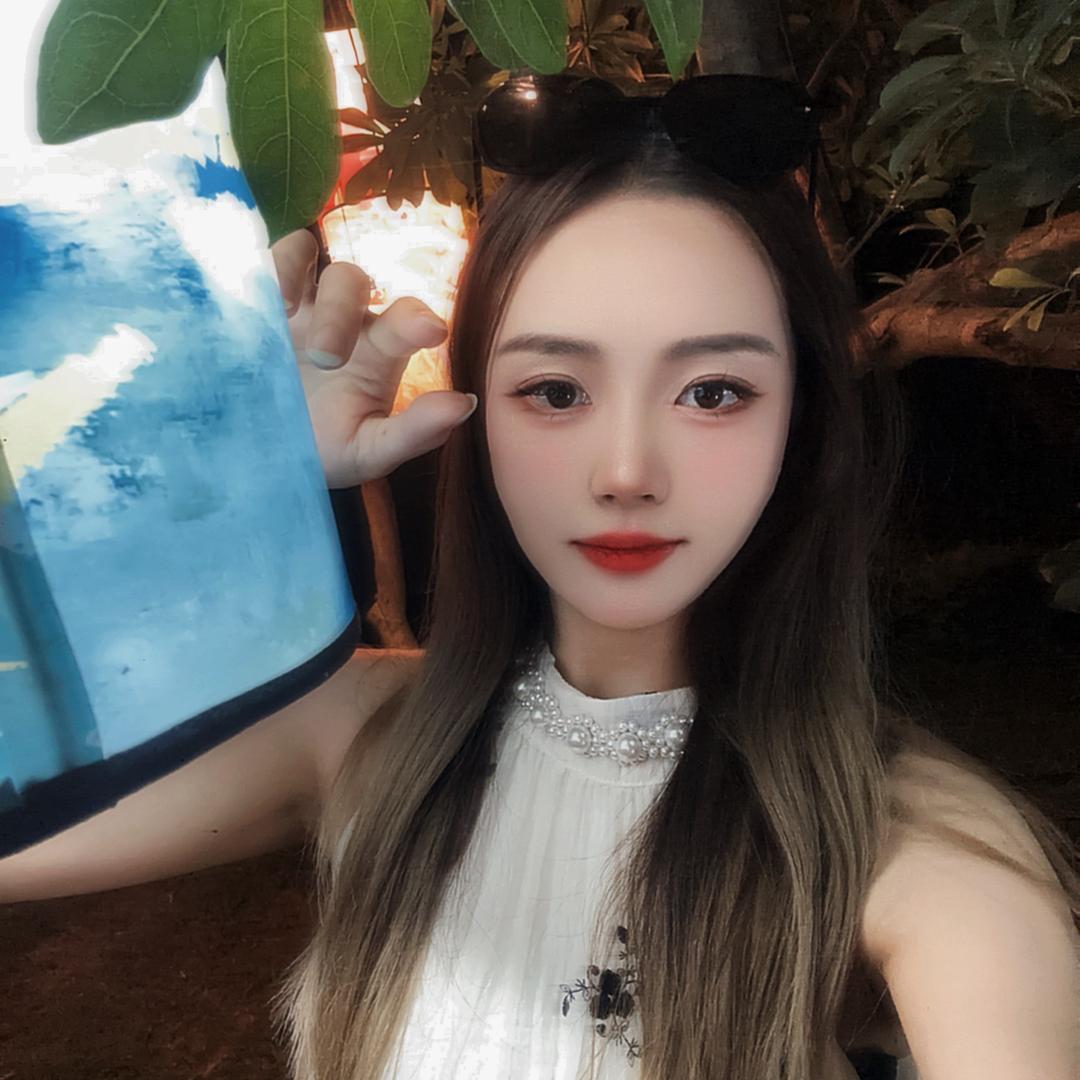 ღ᭄Dj走走停停