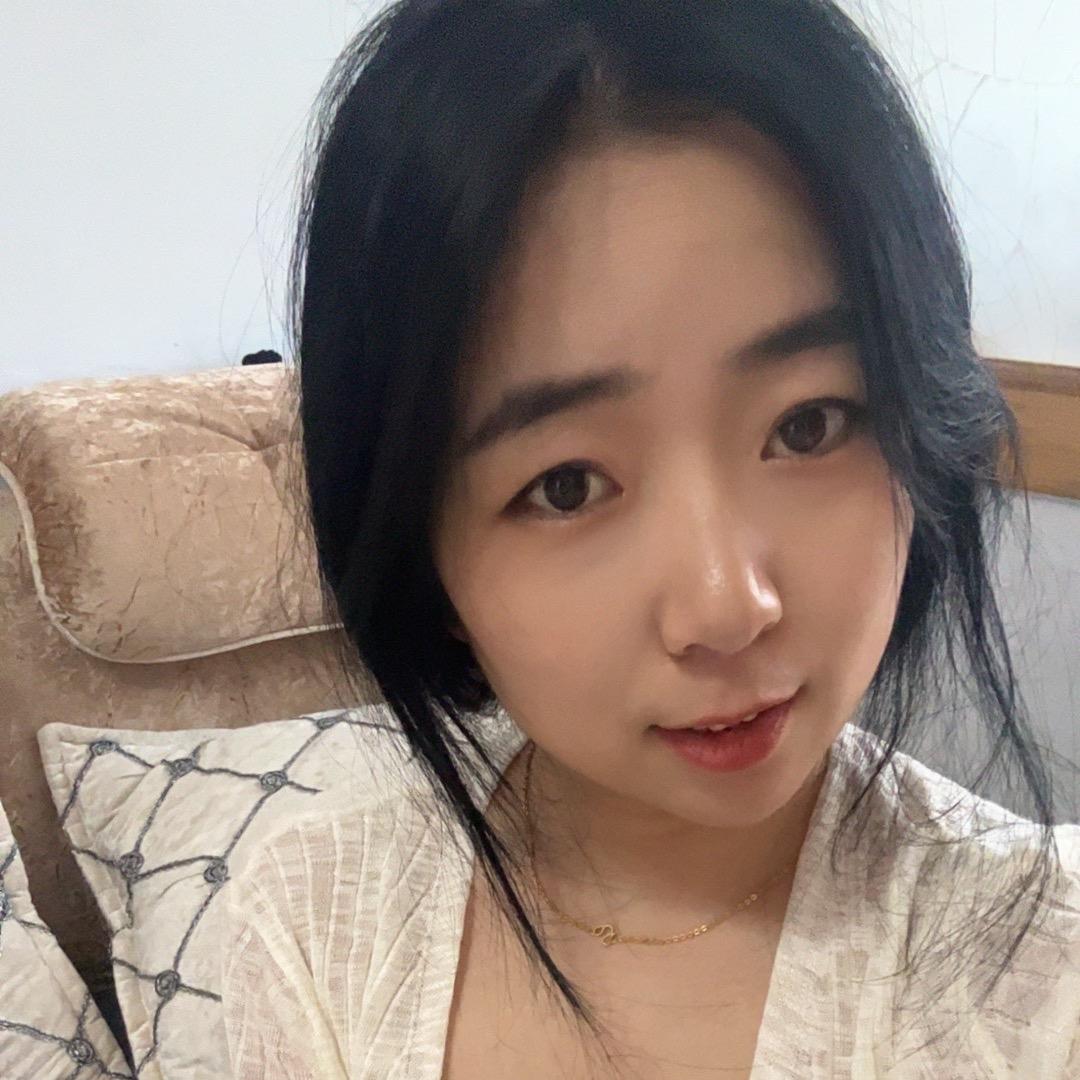 小祝吖三胎（哺乳期）