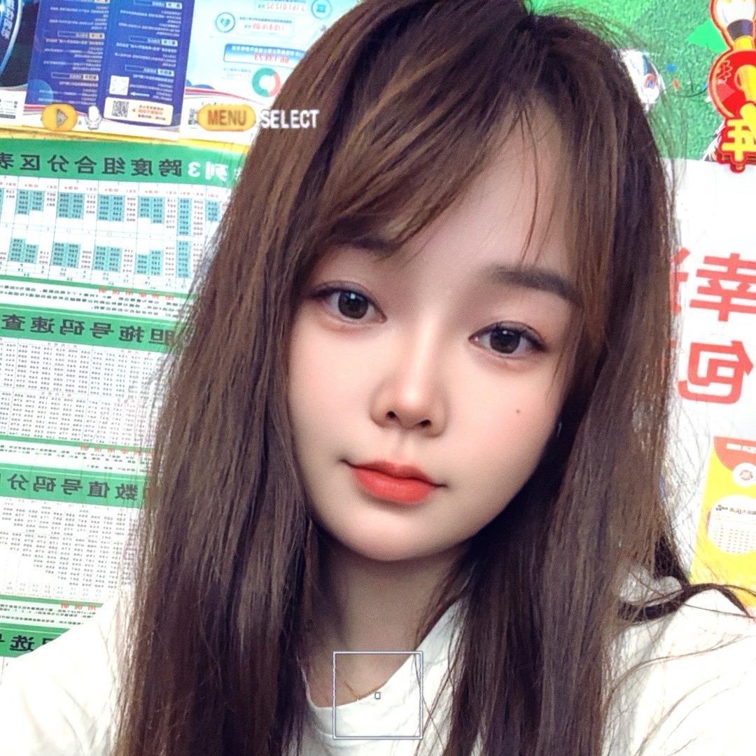 心