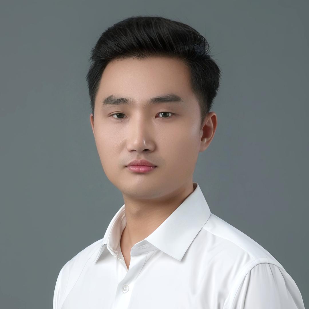 了明