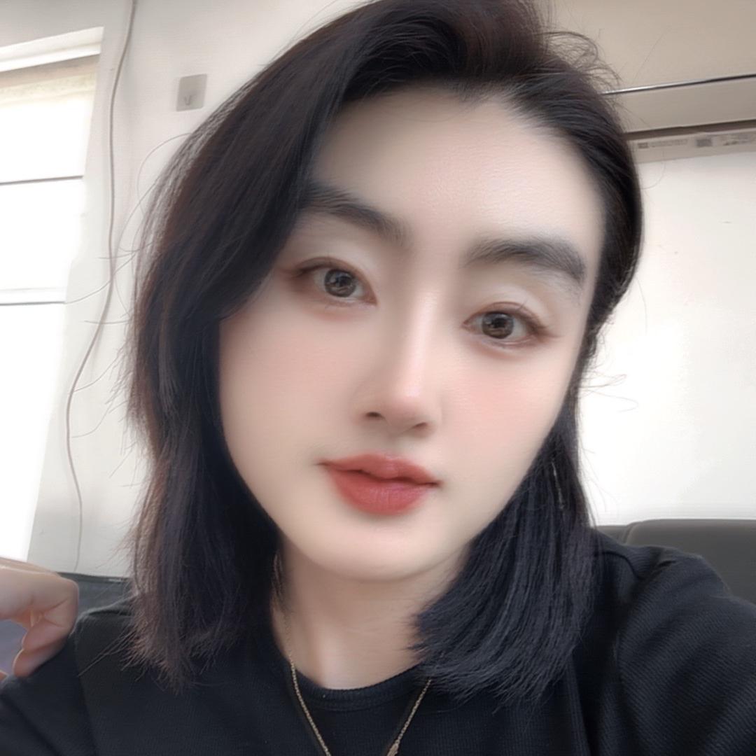 甄实农副产品销售