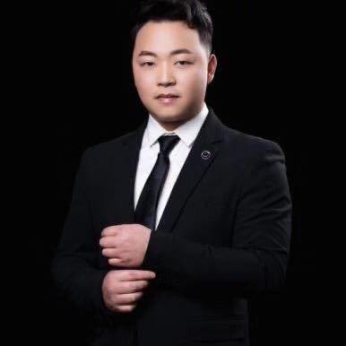 顺达名车（徽之联滁州）蒋部长+收车 卖车