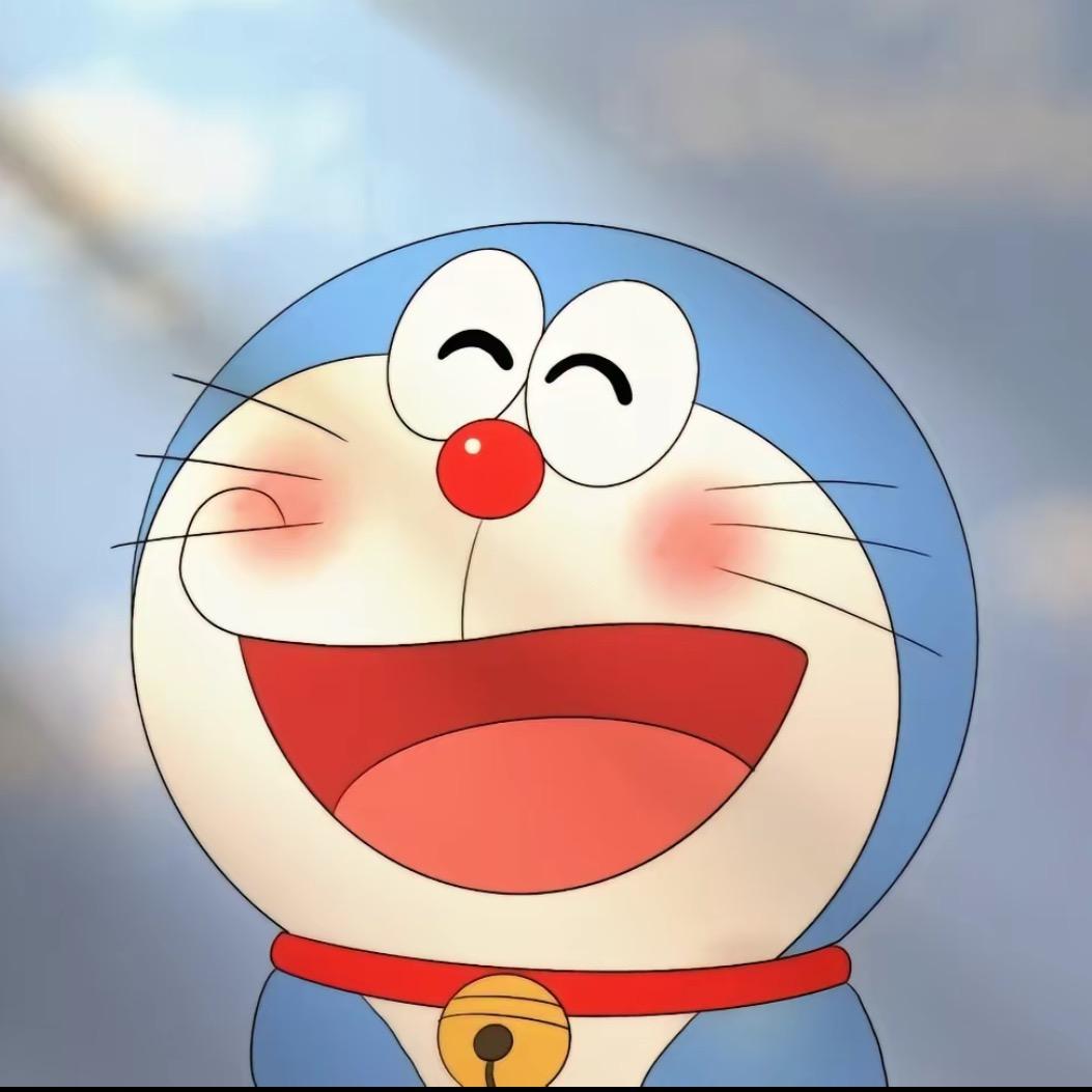说个事儿