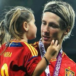 Fernando Torres