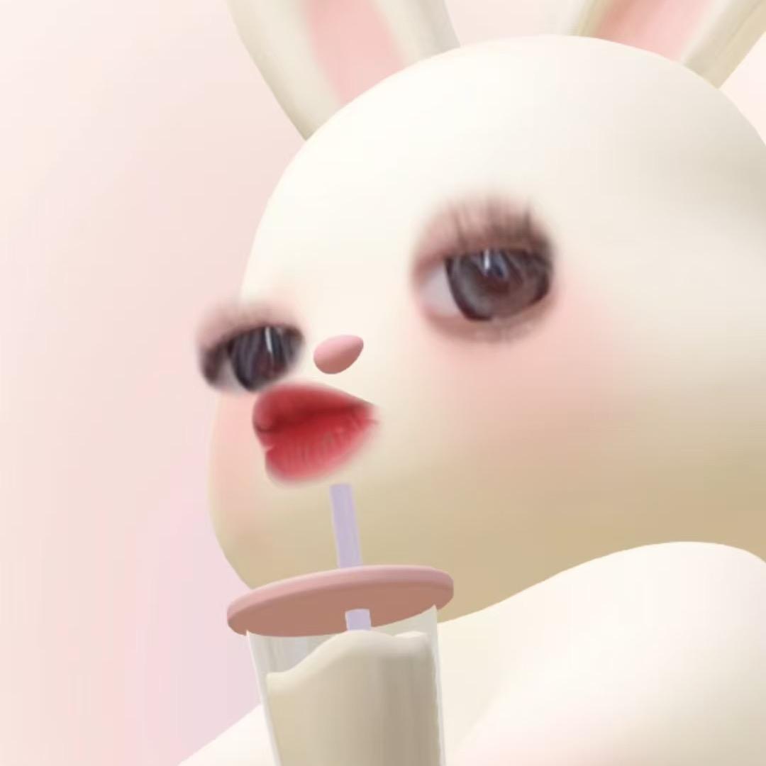 佳佳加一➕➕