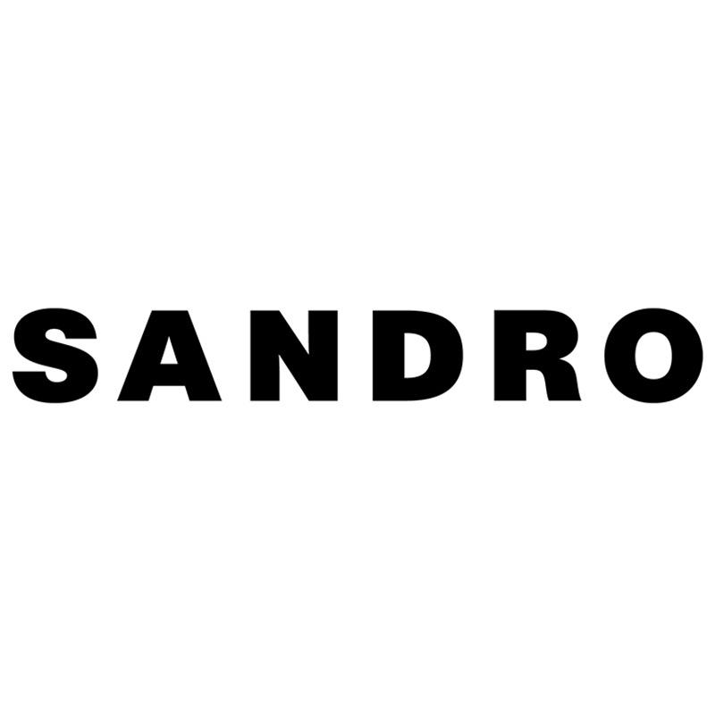 SANDRO