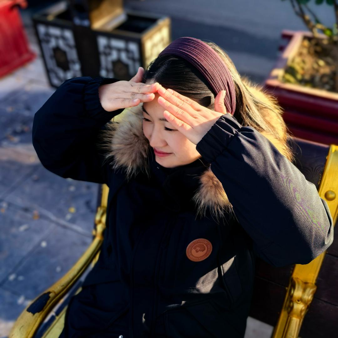 小个子穿搭（干中学…