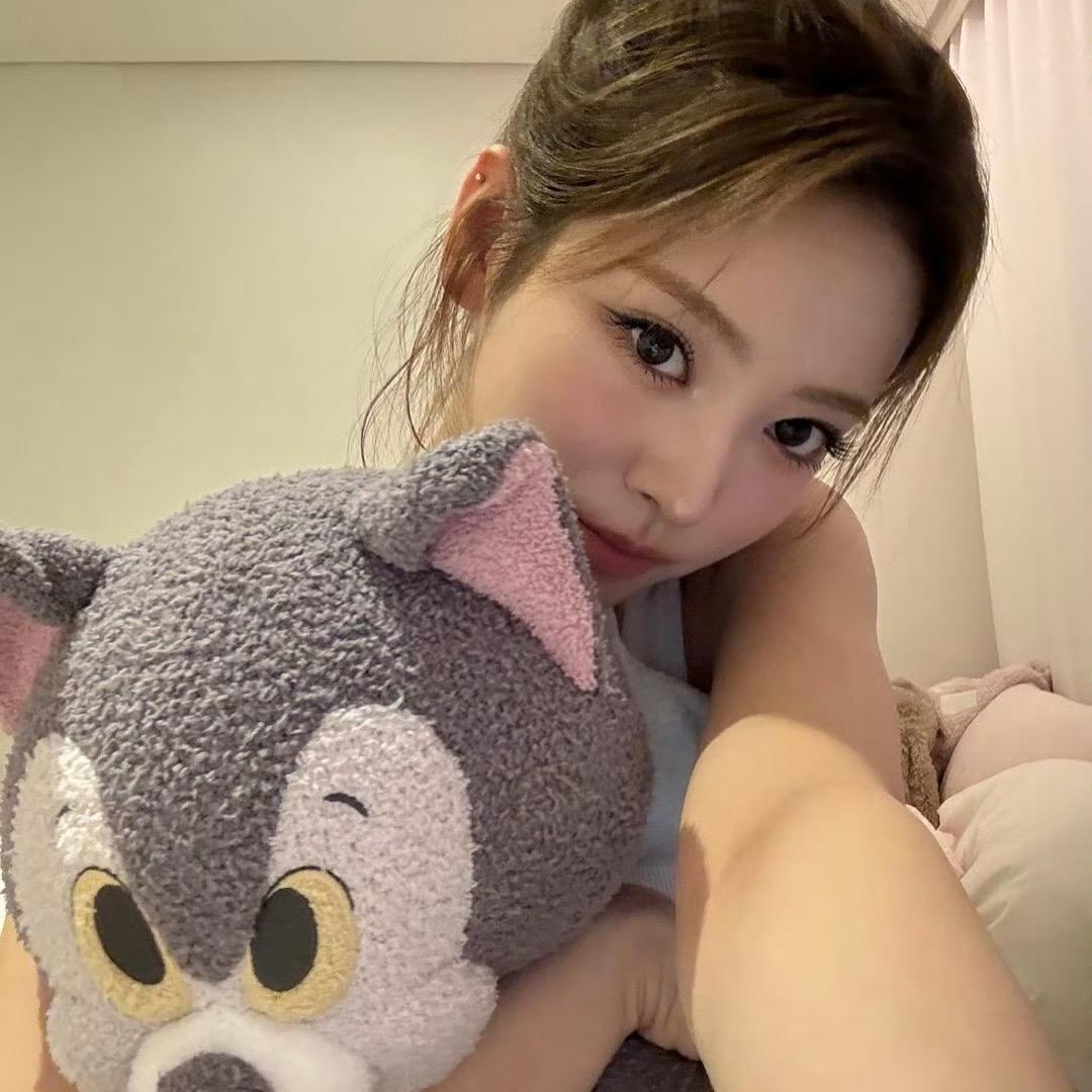 奶酪与吐司