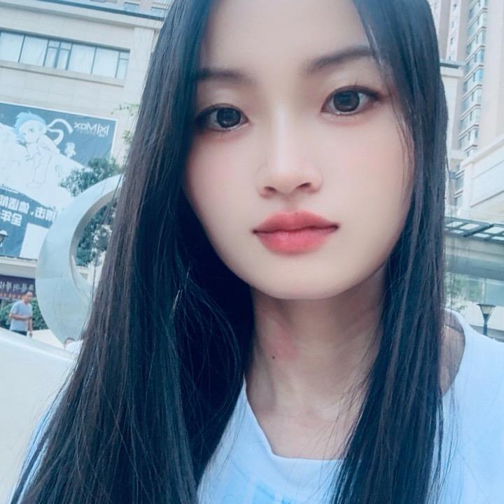 糖丫