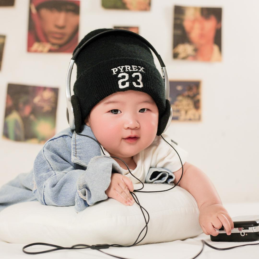 诚诚麻麻超会买