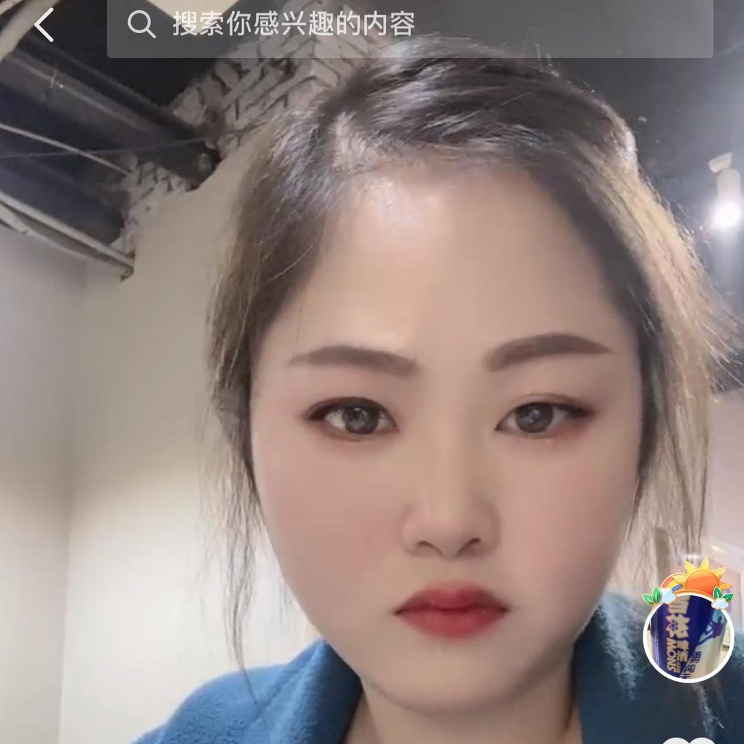 高洁 吖  美味轩私房菜