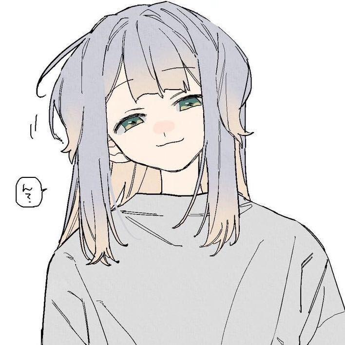 云郡