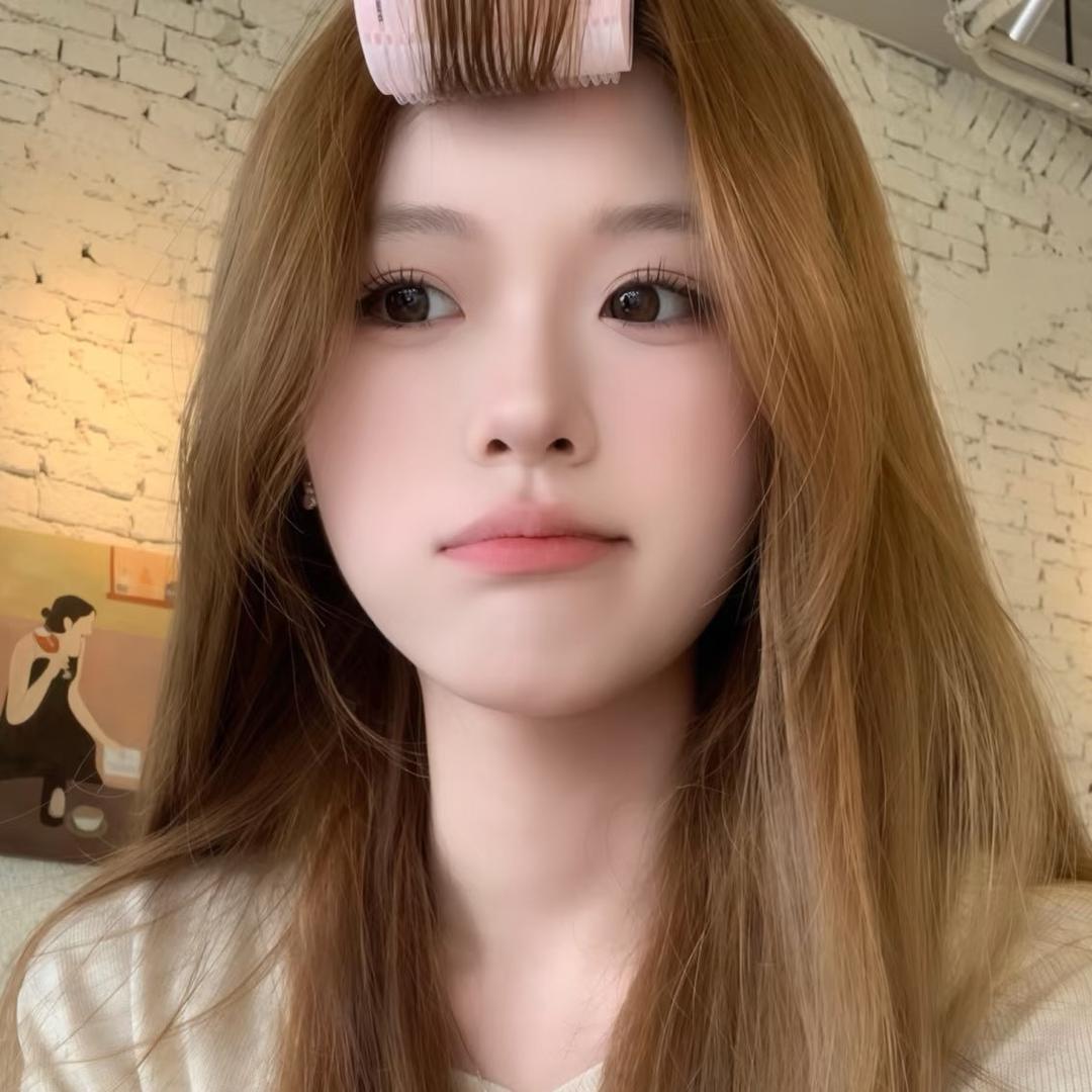 柒柒🎀
