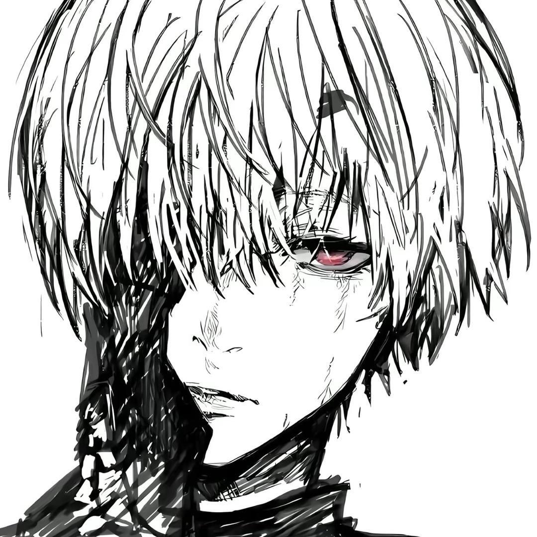 @.