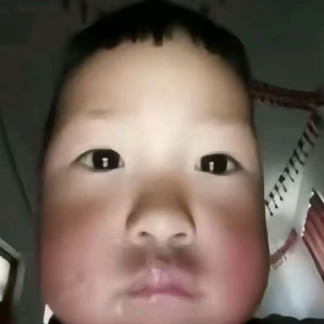 我只想睡觉