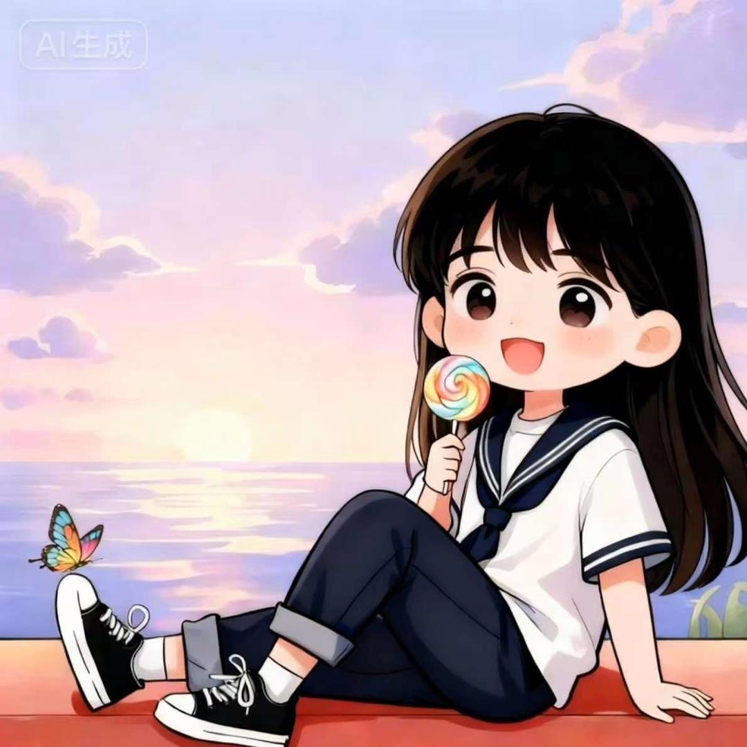 💗᭄ ℳ̶̶̶̶♡̶҉星梦ᥫᩣ