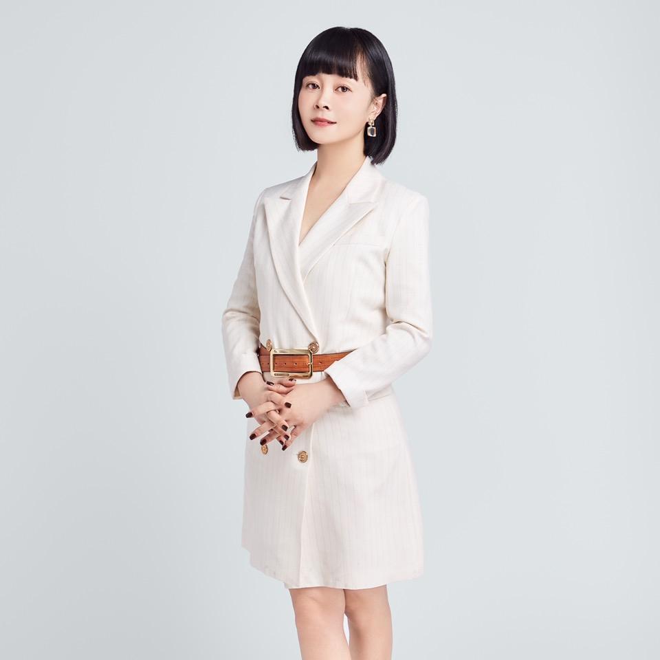 砀山县言宿房产销售有限公司