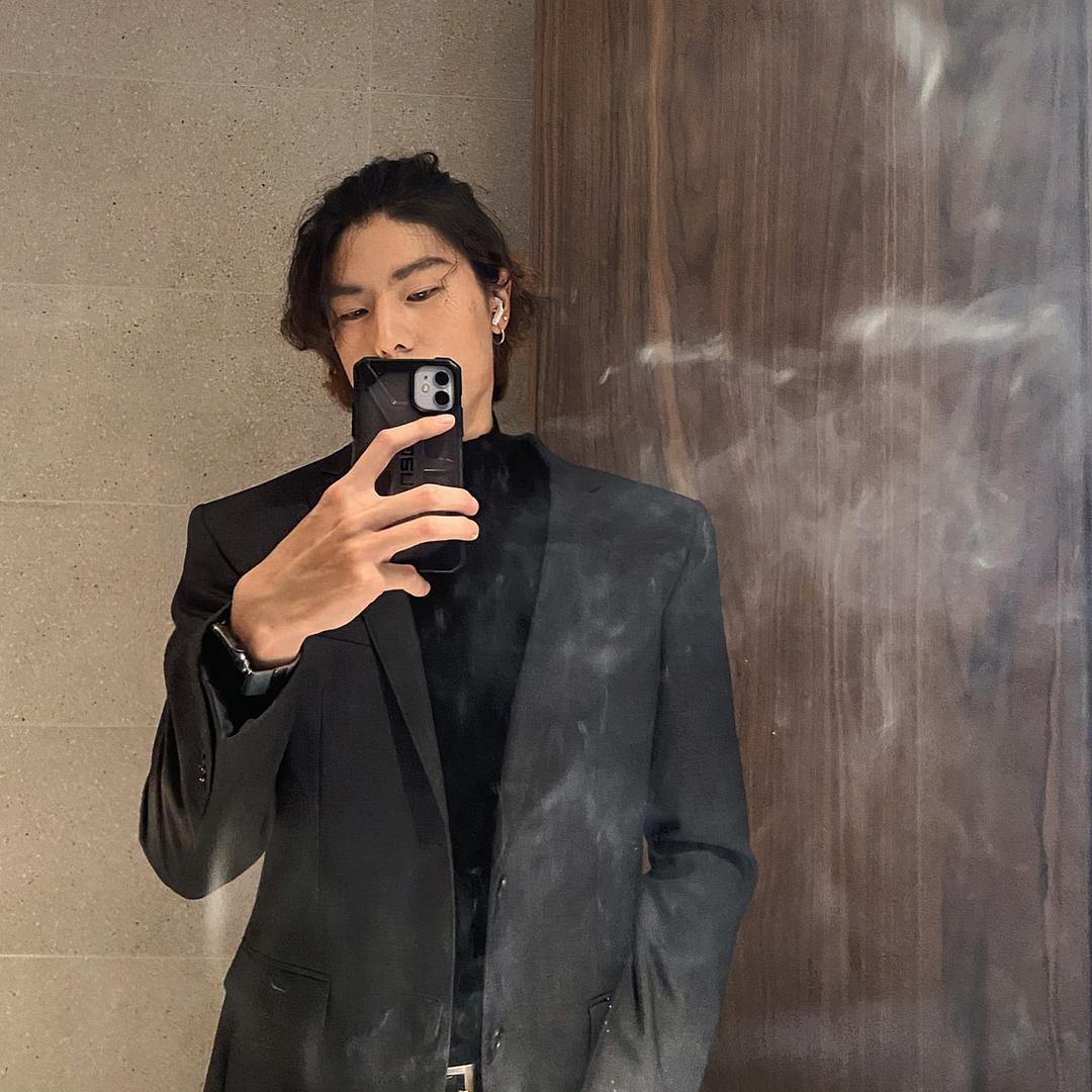 大吉略略