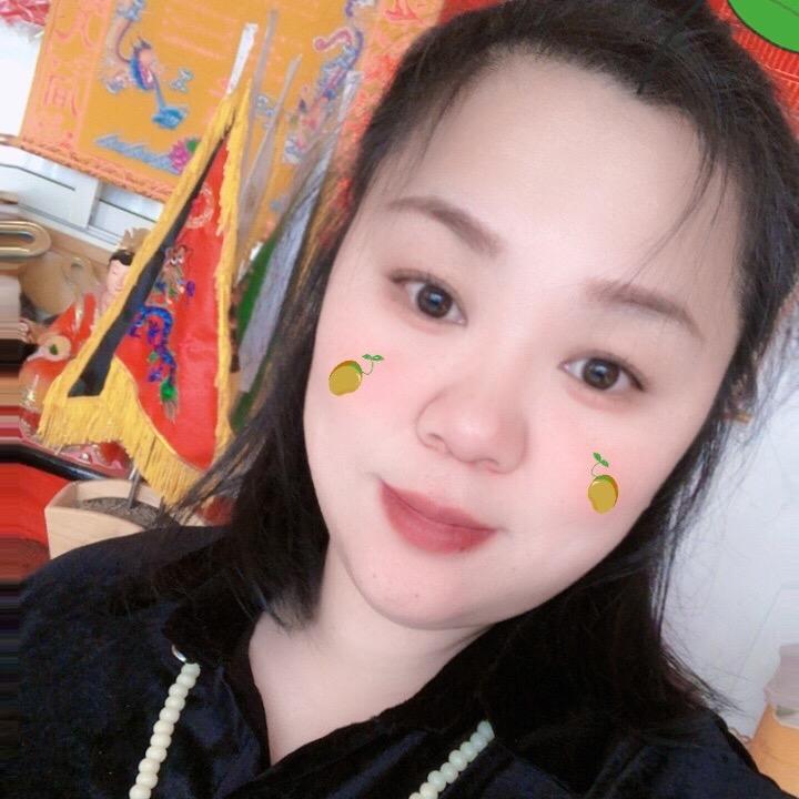 如意阁晓月