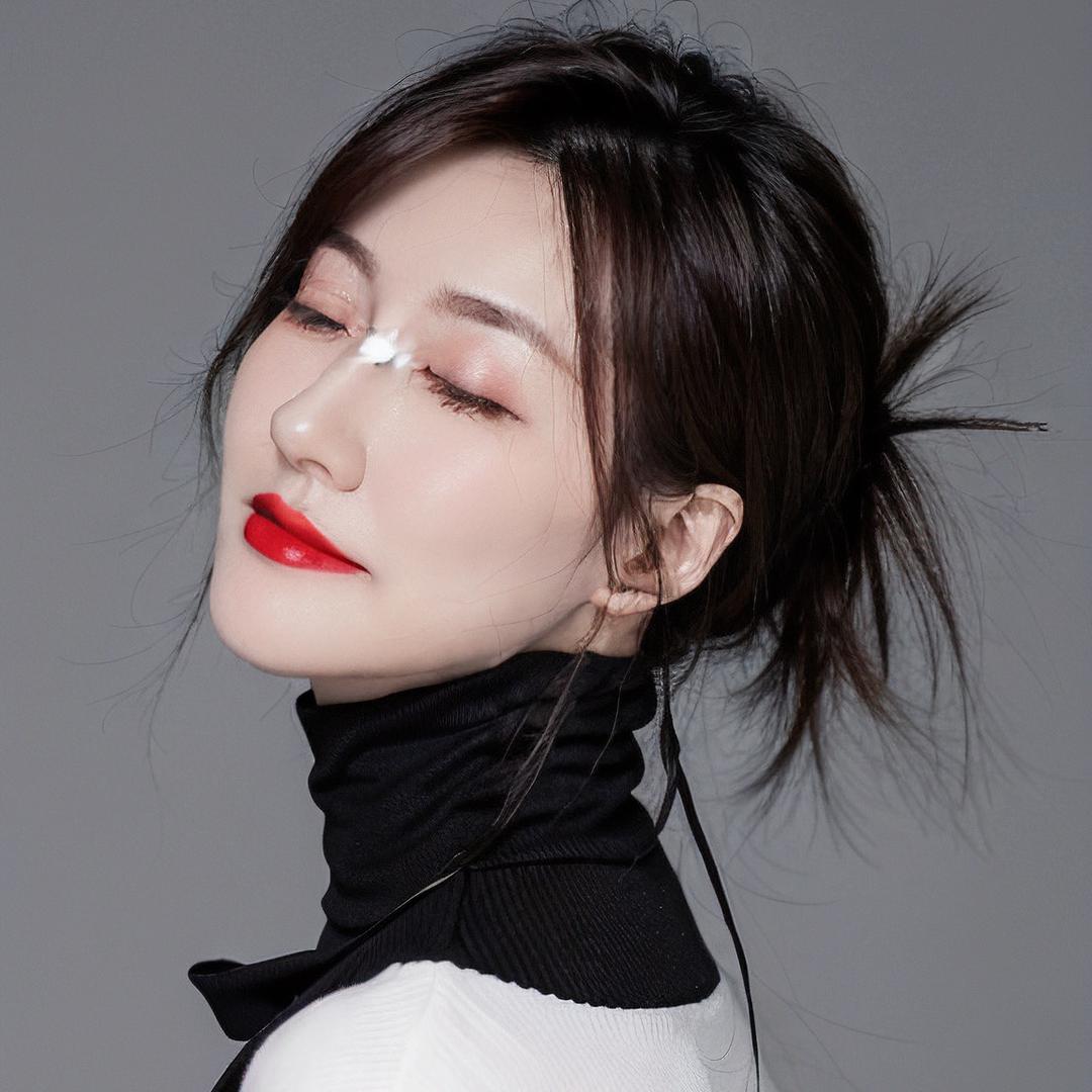 杨不投•AI商业增长