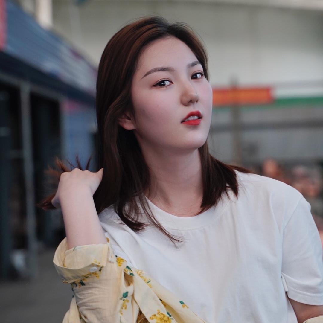 赵小懒