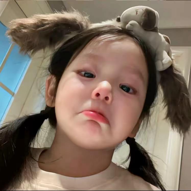 。。。