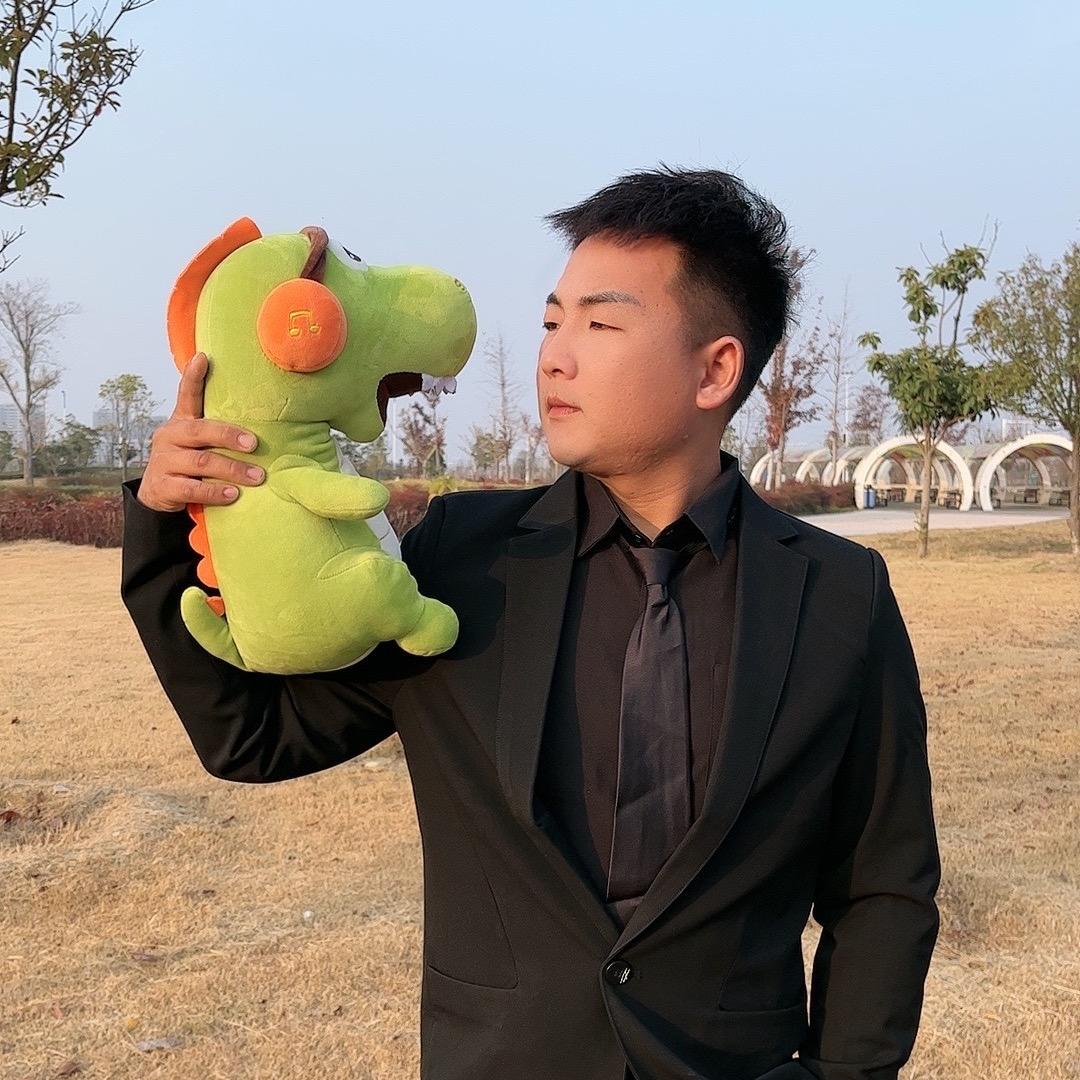 曹顾张李小艺车行