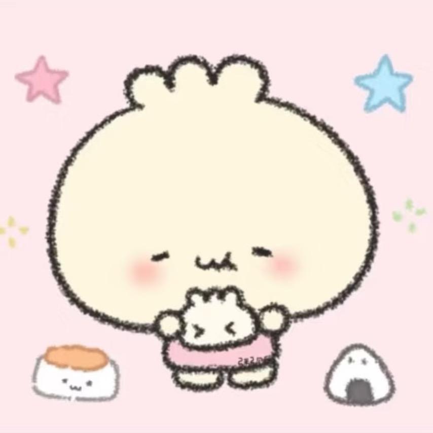 芝士塔🧀
