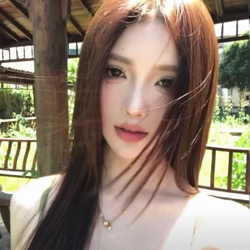 Ab