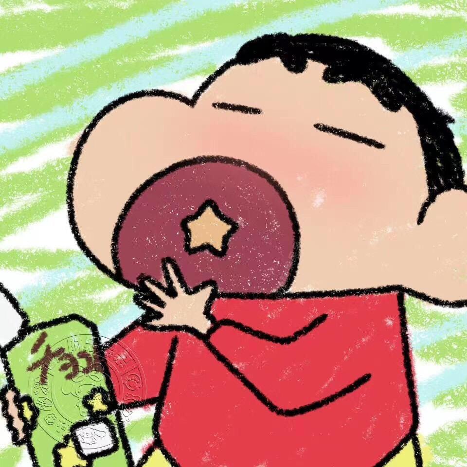 迷路的熊