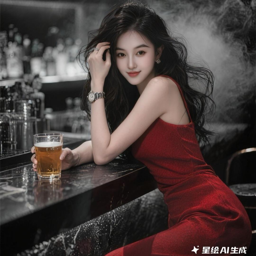 蓉姐🌹