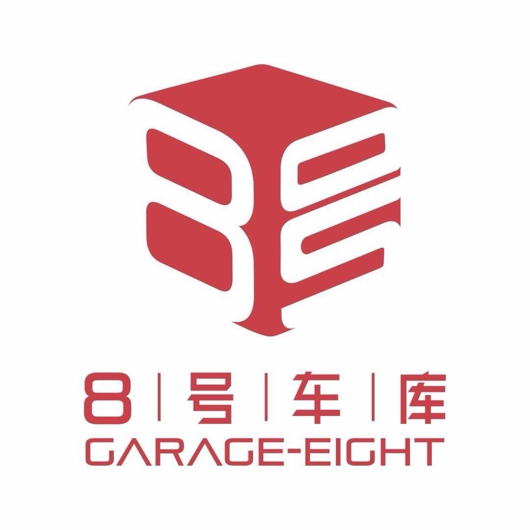 蚂蚁好车于教练（专营大众）