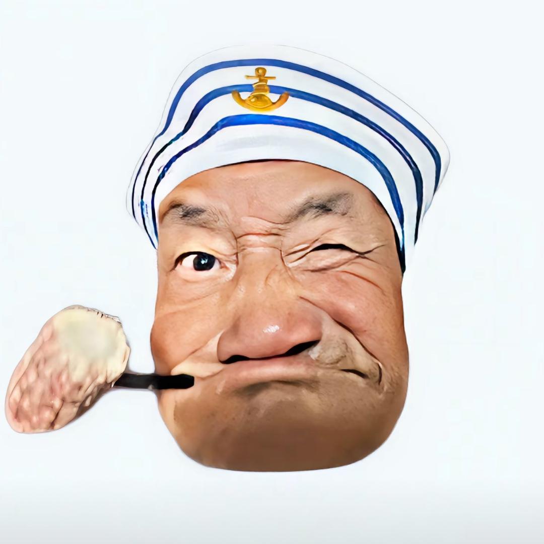 小梁