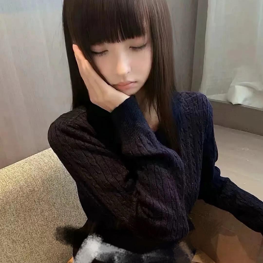 跟着感觉走