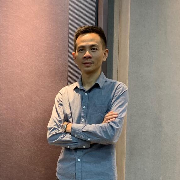 佛山格斯顿金属制品有限公司