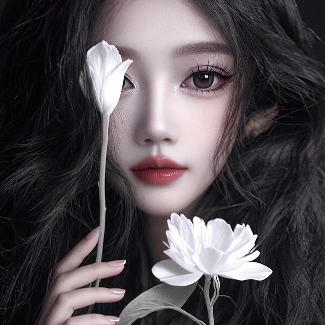 @এ᭄ོ仅此ོ而已ృ༊ ⁹⁷⁹