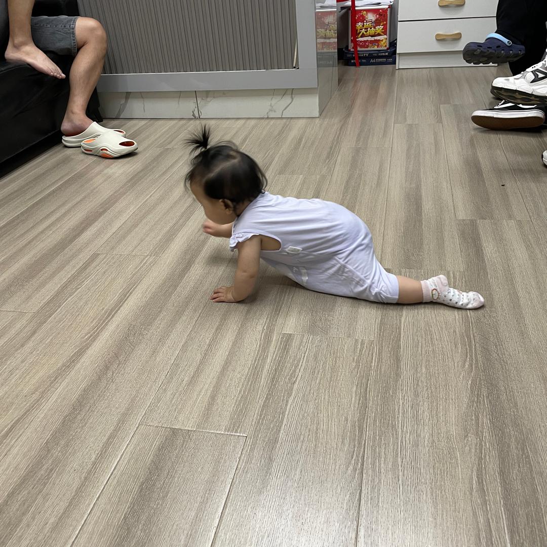 叫我阿蛮