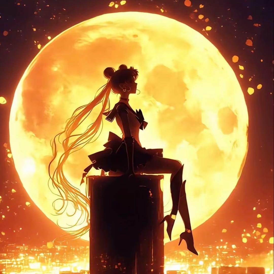 七哥有少女心🪭🪁