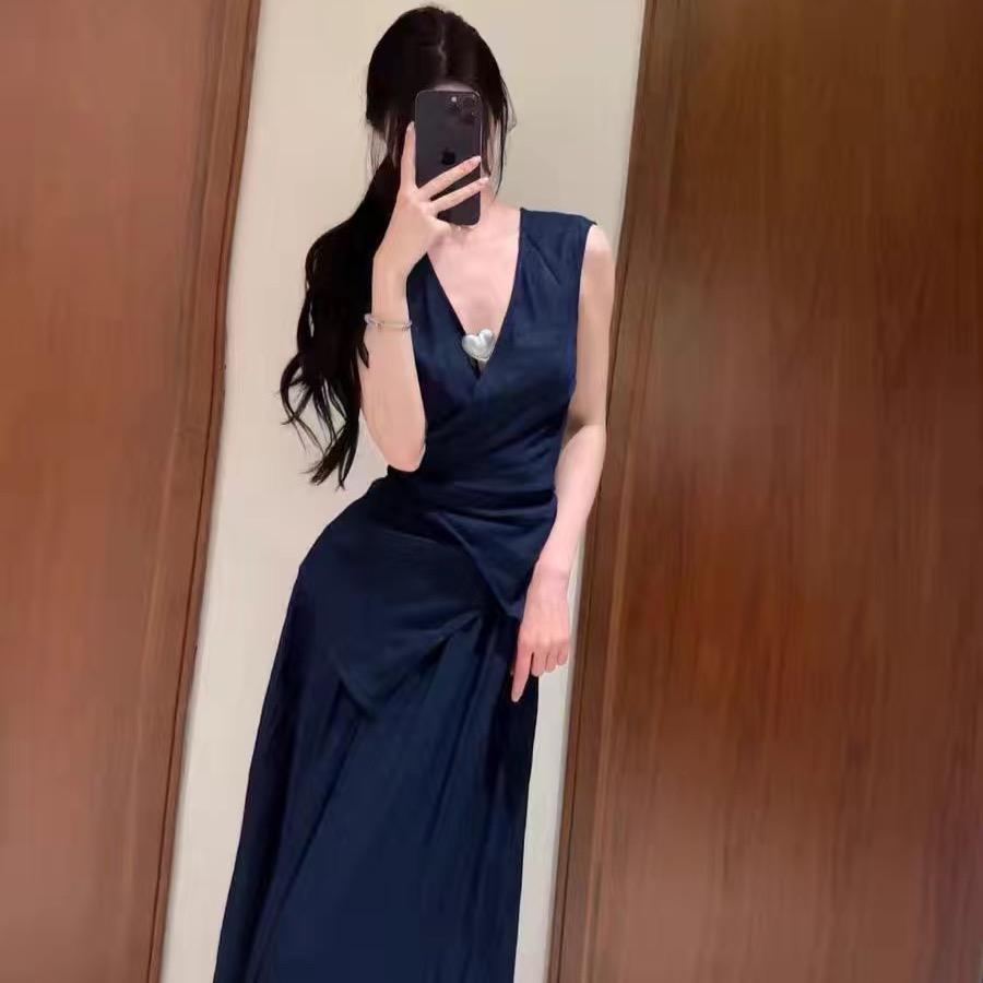 唐可