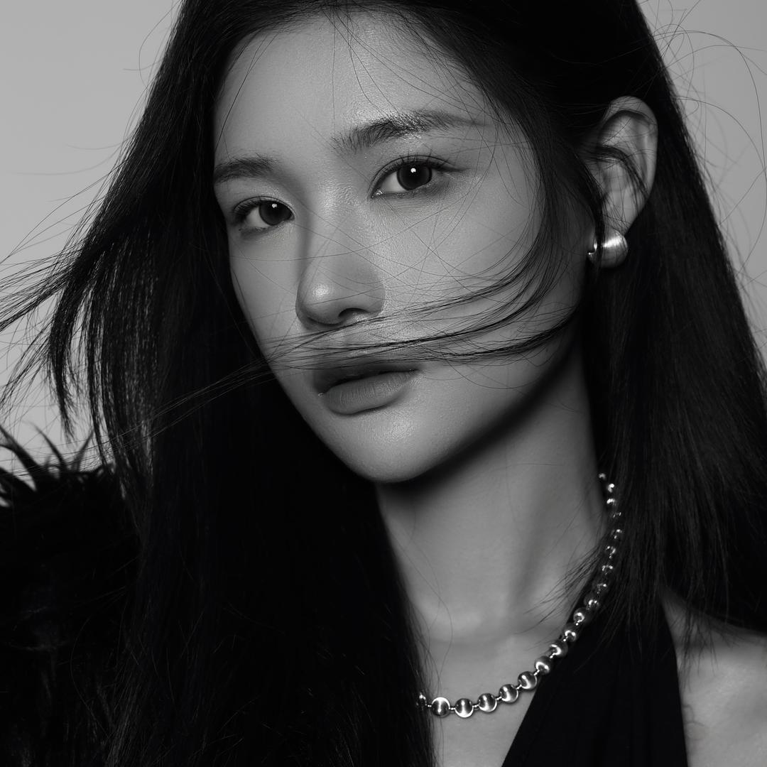 王羽婷