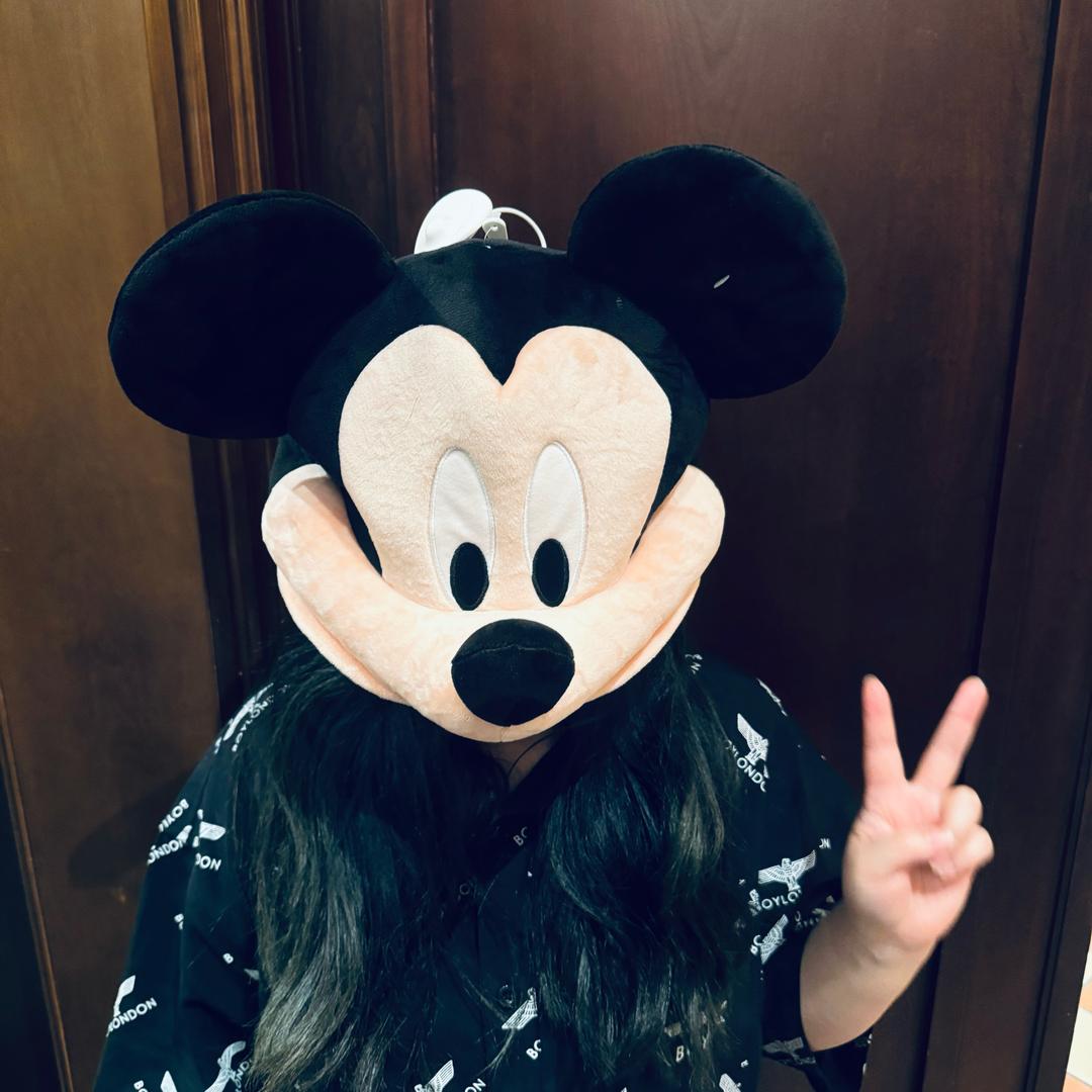 七亿小伙子的梦